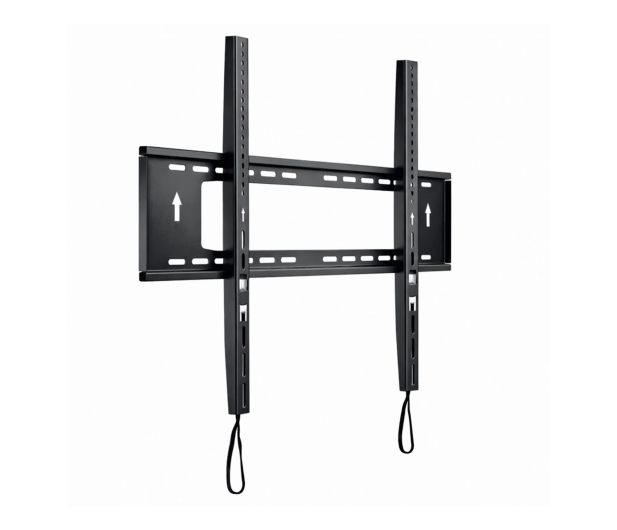 ART AR-94XXL 65-120" 200KG - 1504046 - zdjęcie 3
